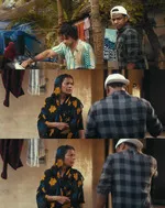 bhanumathi payyannur memes, memes, plain memes, bhanumathi payyannur plain meme, malayalam memes - Oone onnu parichayappettathaa